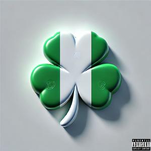LOTP (Explicit)