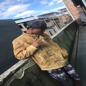 Mtg - Desce bct x Bota Tudo (Explicit)