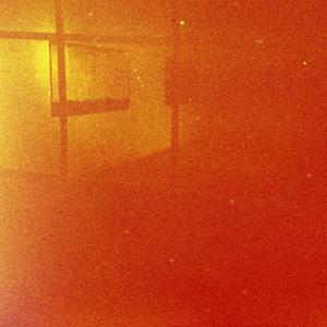 max out (bleed) (Explicit)