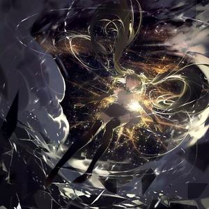 寄给睡眠之神的一封信