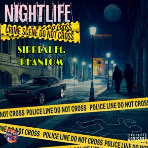 Night Life (Explicit)