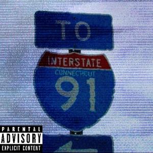 INTERSTATE 91 (Explicit)