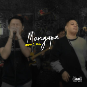 MENGAPA (Explicit)