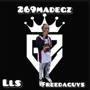 269 Made Gz (Explicit)