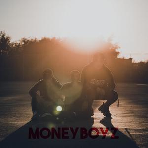 Moneyboyz (feat. Clay Caves & Draygz) [Explicit]