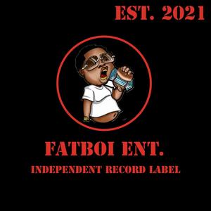 **** On Da City (Explicit)