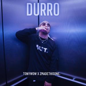 DURRO