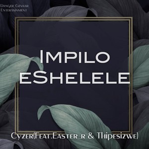 Impilo eShelele