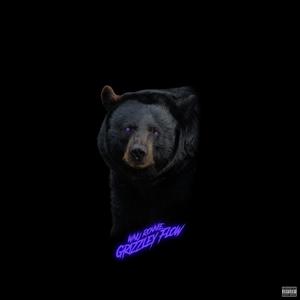 Grizzley Flow (Explicit)