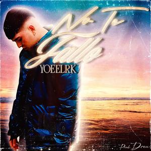 LLAMADA FT YEHAN (feat. yehan)