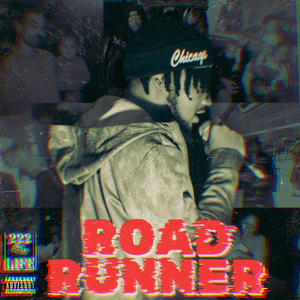 Road Runner (Explicit)