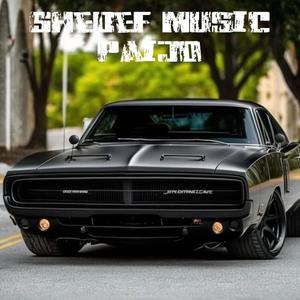 Paijo (Bager Boldag Remix)