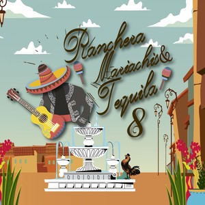 La Cama de Piedra y Grítenme Piedras del Campo