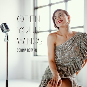 On The Sunny Side Of The Street (feat. Alexandru Olteanu, Andrea Caruso & Iulian Nicolau)