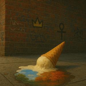 Rap Catalyst (Explicit)