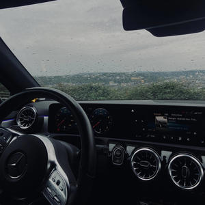 Midnight (feat. Thabo56 & Résa)