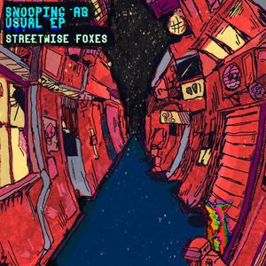 Better Daze (feat. Nekane)