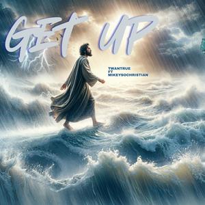 Get Up