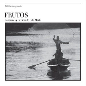 Homenaje a Anibal Sampayo