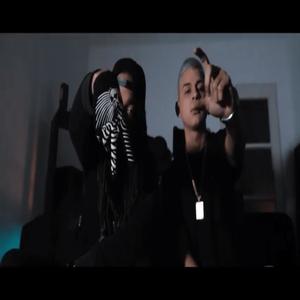 FeatCàro(feat. Real Jogador) (Explicit)