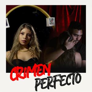 Crimen Perfecto