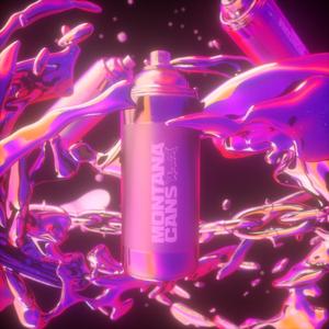 Ð¡Ð¢ÐÐÐ« Ð ÐÐÐÐ¢ÐÐÐ (prod. by sth.)