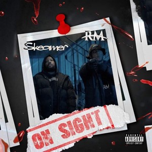 On Sight (Explicit)
