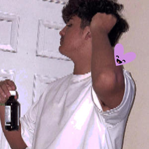 FUK YO GANG (Explicit)