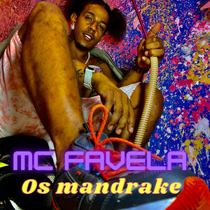Os Mandrake (Explicit)
