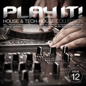 Neeed Me (Original Mix)