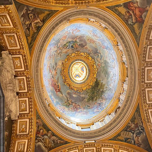 Will I make it (Intro) (Explicit)