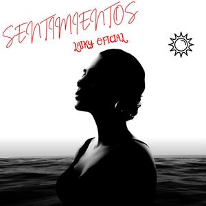 Sentimientos (Explicit)