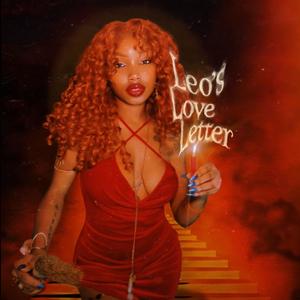 Leös Love Letter (Freestyle)