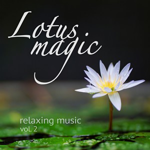 Lotus Magic Vol.2