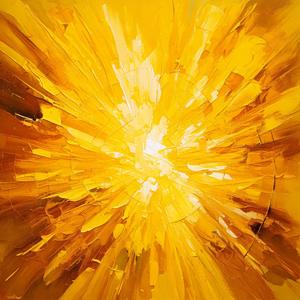 Illumination (Meditation)