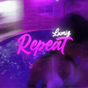 Repeat (Explicit)