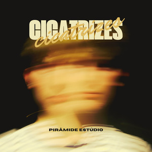 Cicatrizes (Explicit)