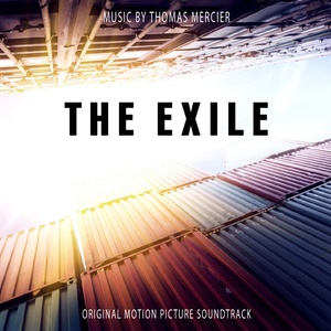 The Exile (Original Motion Picture Soundtrack)