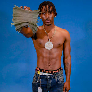 Lil Baby Freestyle (Explicit)