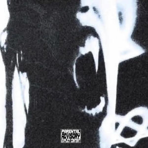 00vertime freestyle (Explicit)