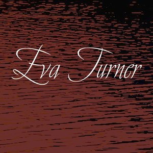 Eva Turner (Soprano)