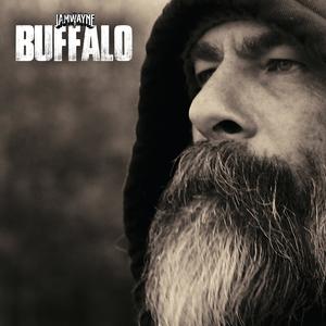 Buffalo (Explicit)