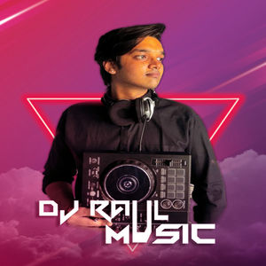 TAUBA TAUBA (Extended Version)