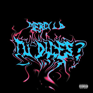 Tu Dices? (Explicit)