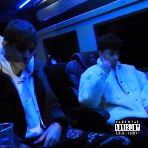 DreamChaser (Explicit)