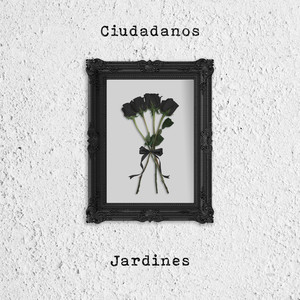 Jardines