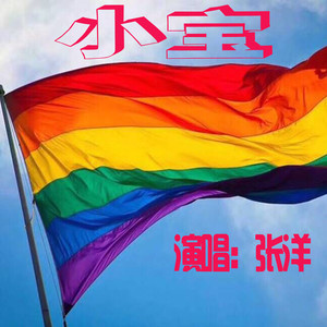 小宝