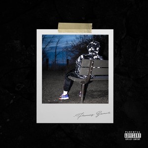 Wondering(feat. Francis Zamir) (Explicit)