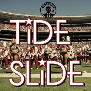 Tide Slide