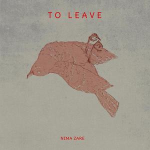 To Leave